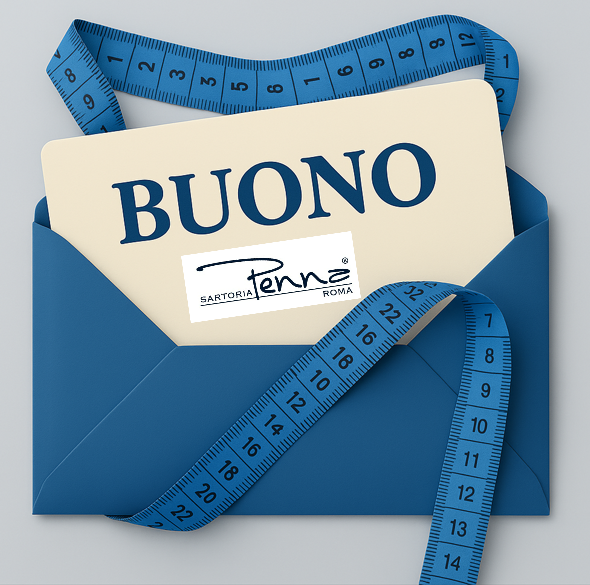 buono